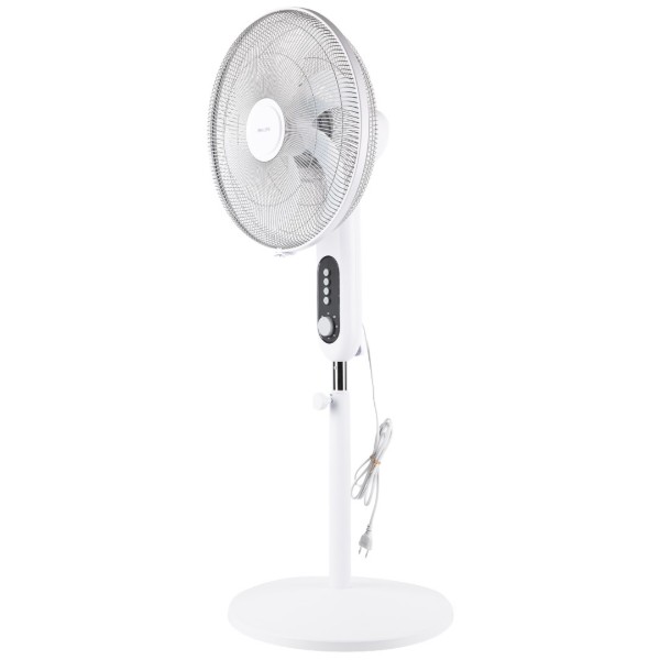 Фото - Вентилятор напольный Philips CX1220/00