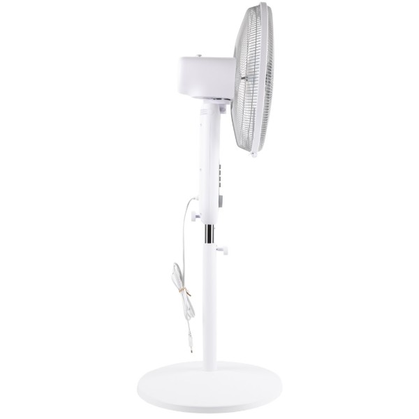 Фото - Вентилятор напольный Philips CX1220/00