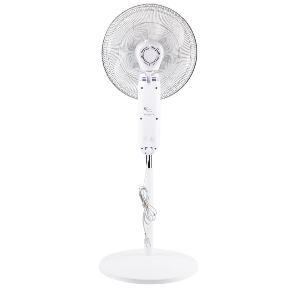 Фото - Вентилятор напольный Philips CX1220/00
