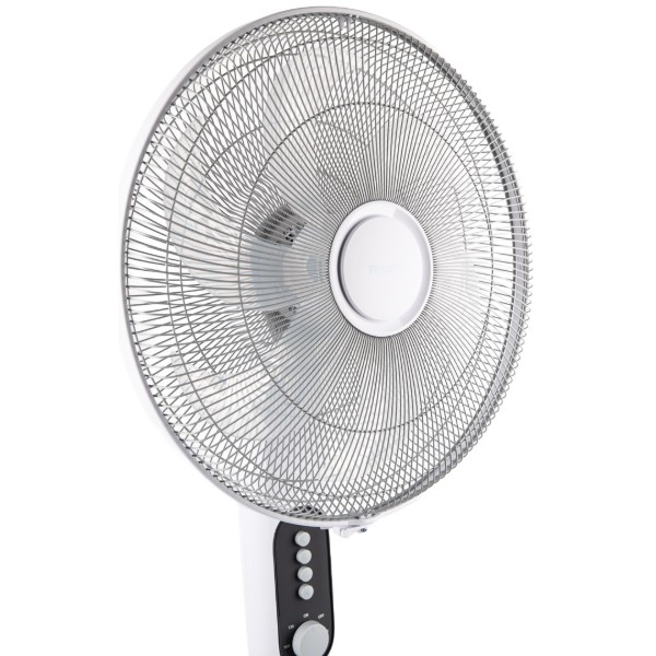 Фото - Вентилятор напольный Philips CX1220/00