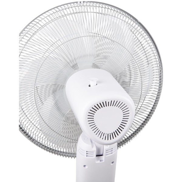 Фото - Вентилятор напольный Philips CX1220/00
