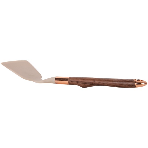 Фото - Лопатка кухонна Gusto GT-5907 WOOD