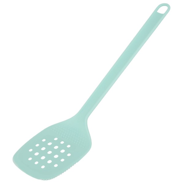 Фото - Лопатка кухонная Gusto GT-5503 Ментол,