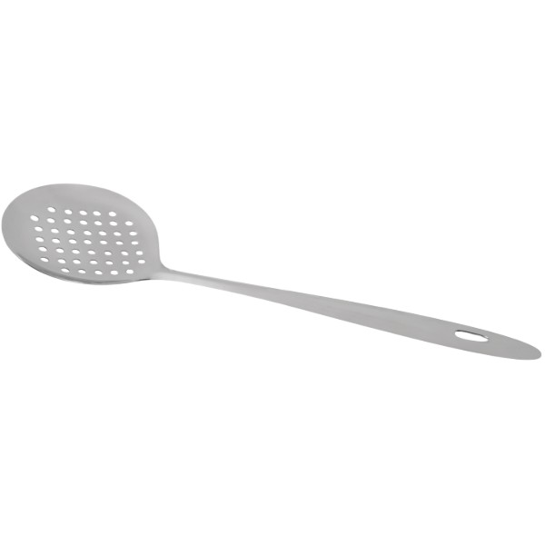 Фото - Шумовка Gusto GT-5601 Gusto