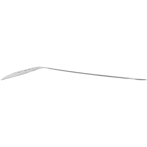 Фото - Шумовка Gusto GT-5601 Gusto