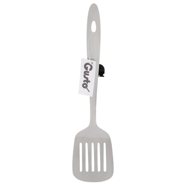 Фото - Лопатка кухонна Gusto GT-5603 Фото - Лопатка кухонна Gusto GT-5603