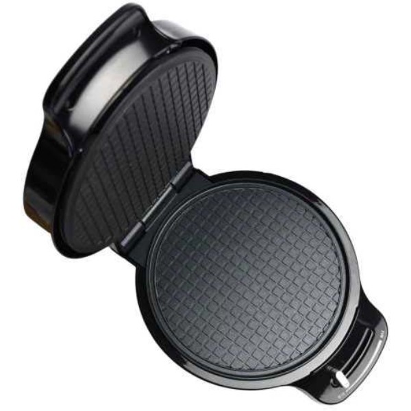 Фото - Вафельниця ViLgrand VF1210С