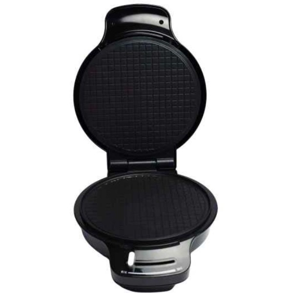 Фото - Вафельниця ViLgrand VF1210С