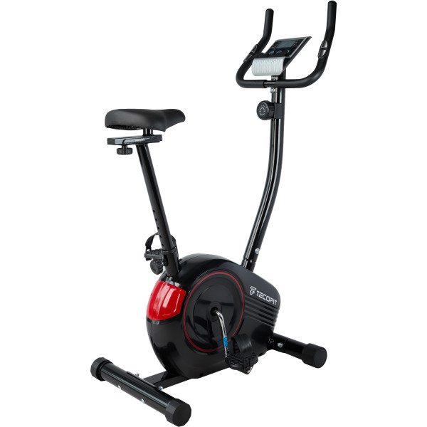 Фото - Велотренажер TECOFIT Exercise bike FN-8804