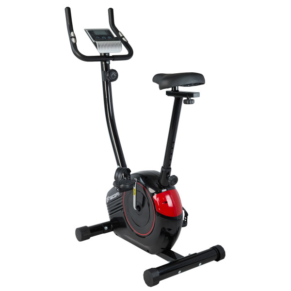 Фото - Велотренажер TECOFIT Exercise bike FN-8804