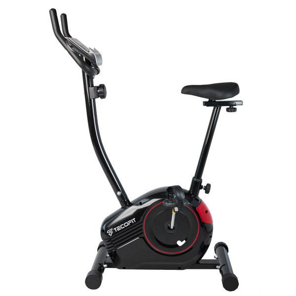 Фото - Велотренажер TECOFIT Exercise bike FN-8804