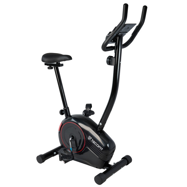 Фото - Велотренажер TECOFIT Exercise bike FN-8804