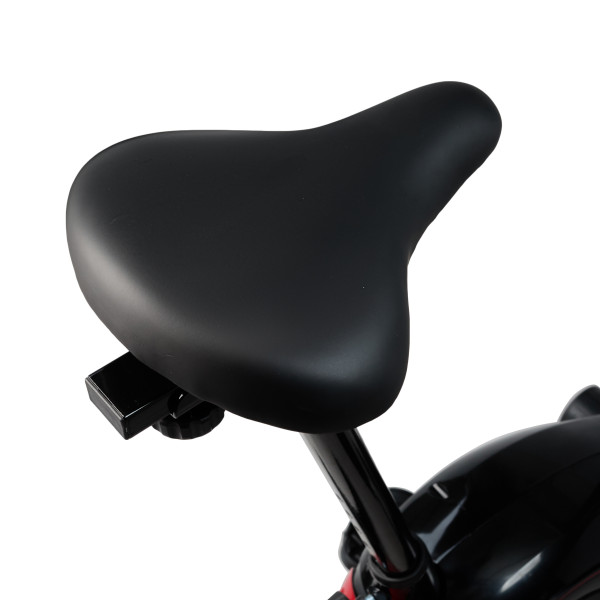 Фото - Велотренажер TECOFIT Exercise bike FN-8804