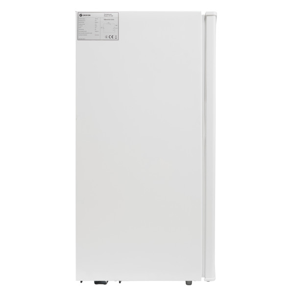 Фото - Холодильник Grifon DFT-85W