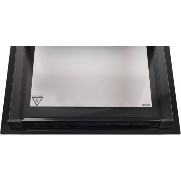 Фото - Плита газовая Grifon G541BL-M1