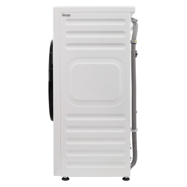 Фото - Пральна машина Grifon GWMS-6101IW