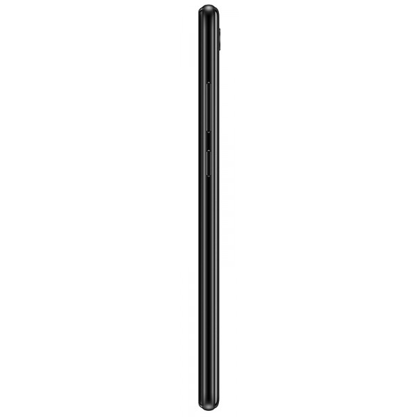 Фото - Смартфон Honor 8A 2/32Gb Black