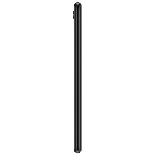 Фото - Смартфон Honor 8A 2/32Gb Black