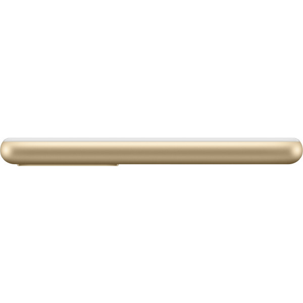 Фото - Смартфон Honor 7C Pro Gold