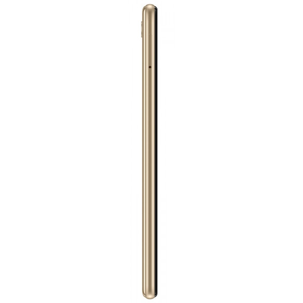 Фото - Смартфон Honor 8A 2/32Gb Gold