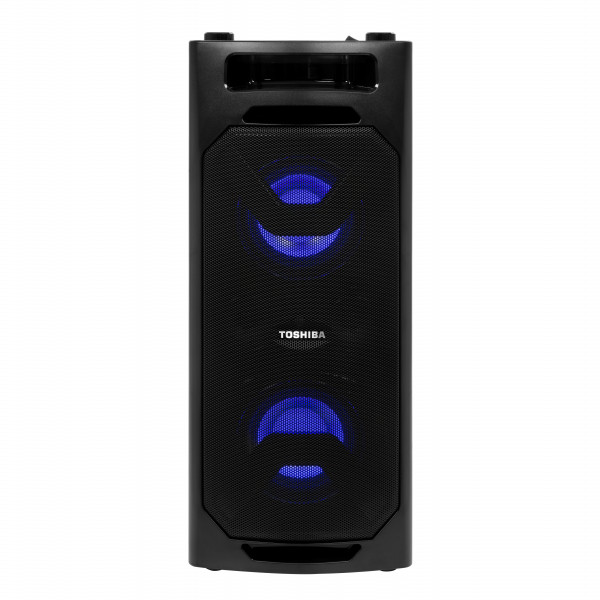 Фото - Акустична система Toshiba Party Box TY-ASC51
