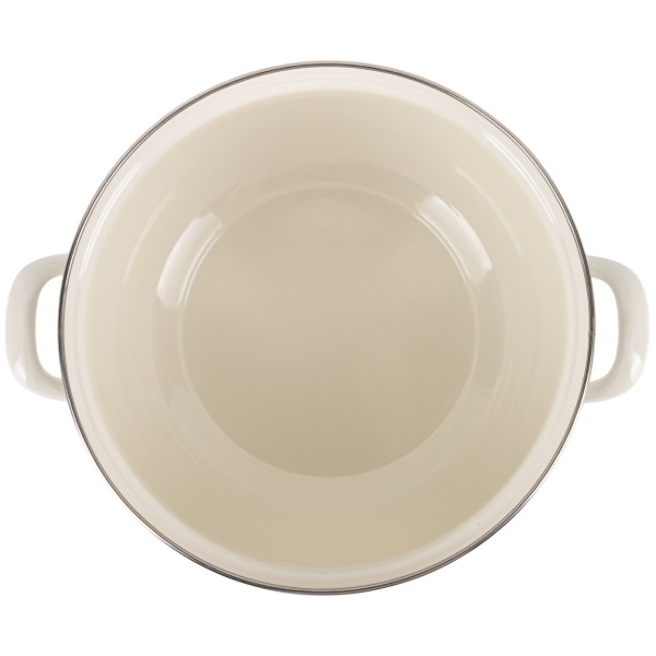 Фото - Каструля Gusto GT-T-124-S Прянощі 24 см 5.7 л