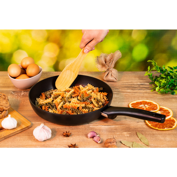 Фото - Сковорода универсальная Tefal G2680572 Ultimate 26 см