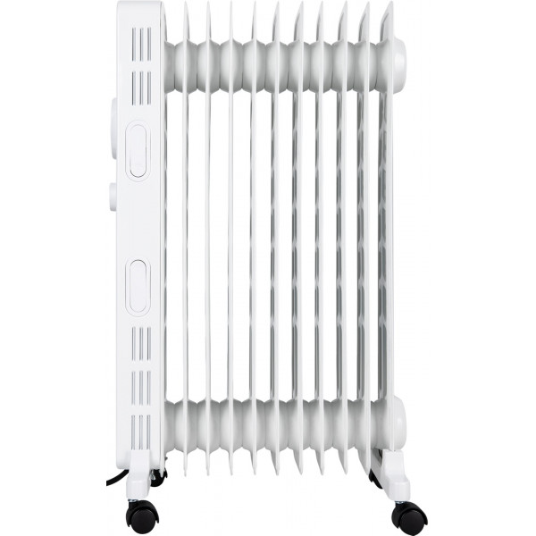 Фото - Обогреватель масляный Vestfrost VOH11-23