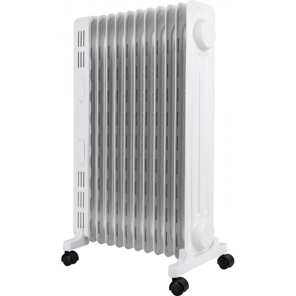 Фото - Обогреватель масляный Vestfrost VOH11-23