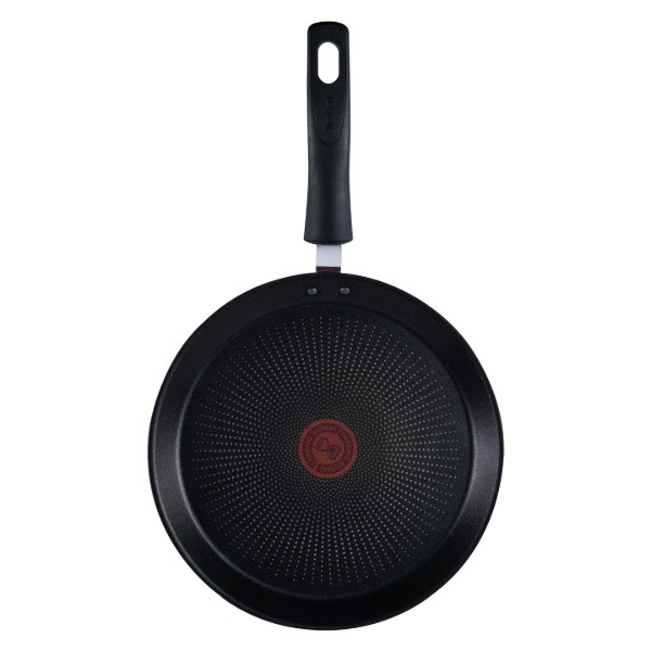 Фото - Сковорода для млинців Tefal G2733872 Daily Chef 25 см