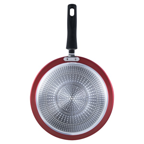 Фото - Сковорода для млинців Tefal G2733872 Daily Chef 25 см