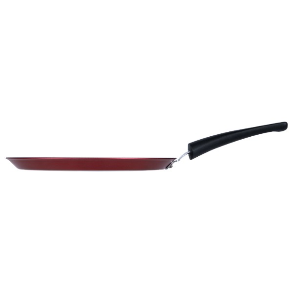 Фото - Сковорода для млинців Tefal G2733872 Daily Chef 25 см