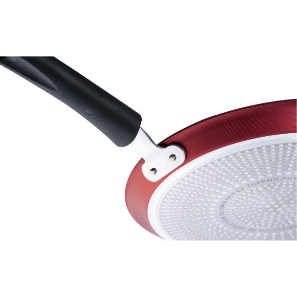 Фото - Сковорода для млинців Tefal G2733872 Daily Chef 25 см