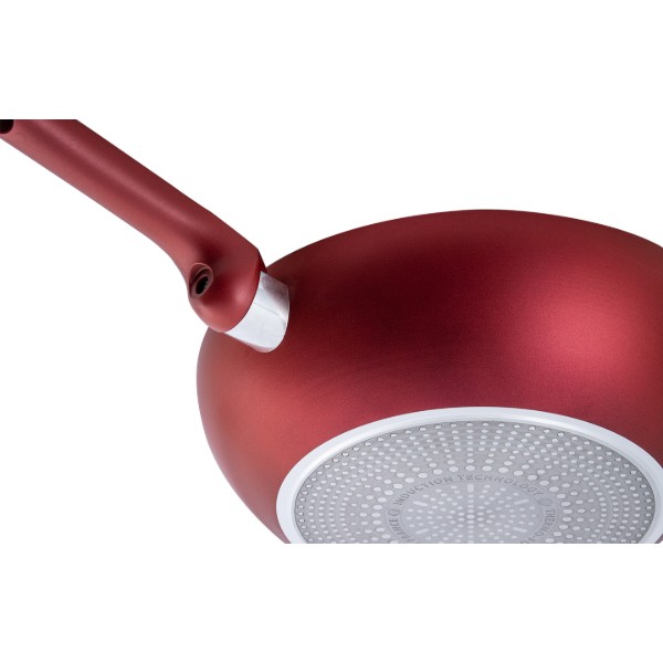 Фото - Сковорода ВОК Tefal G2731972 Daily Chef 28 см Вок