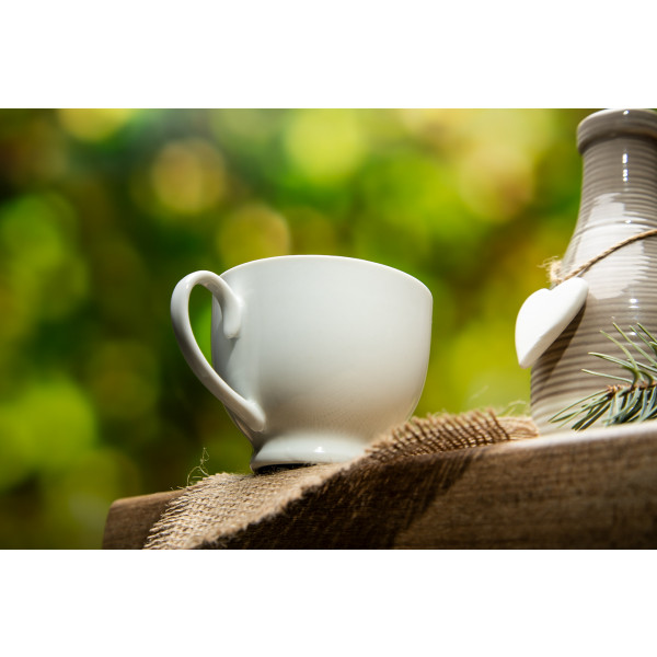 Фото - Чашка Helfer 21-04-128