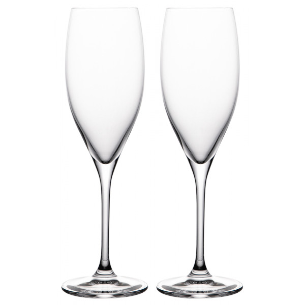 Фото - Набір келихів Riedel 6416/48