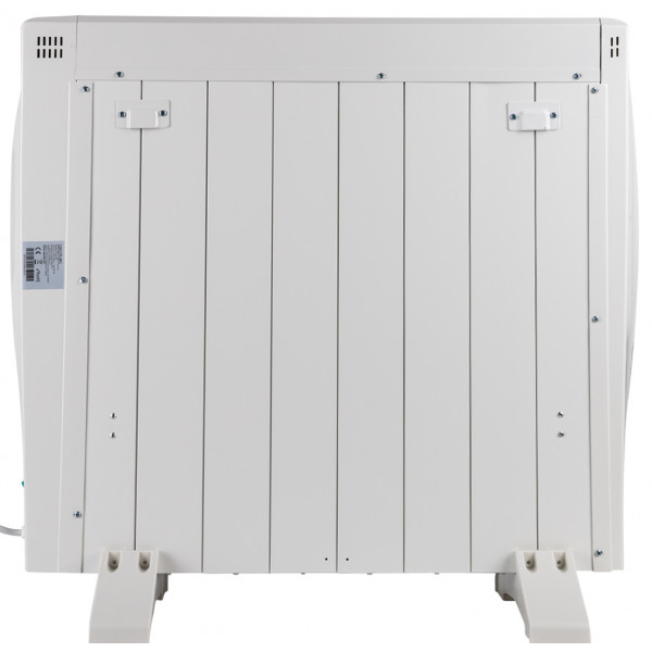 Фото - Конвектор Cecotec Ready Warm 1800 Thermal (CCTC-05332)