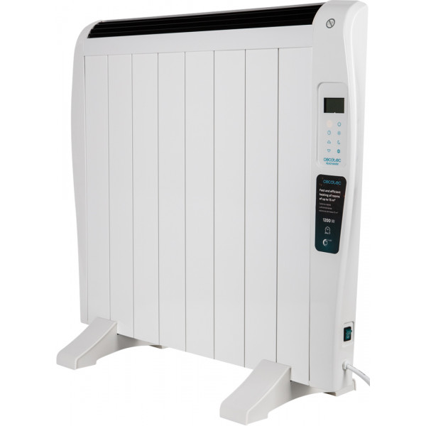 Фото - Конвектор Cecotec Ready Warm 1800 Thermal (CCTC-05332)