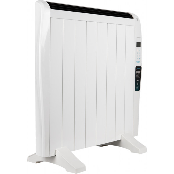 Фото - Конвектор Cecotec Ready Warm 1800 Thermal (CCTC-05332)