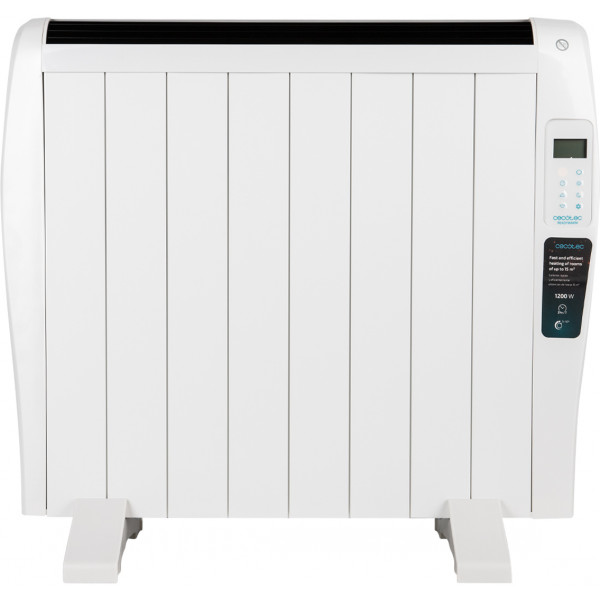 Фото - Конвектор Cecotec Ready Warm 1800 Thermal (CCTC-05332)