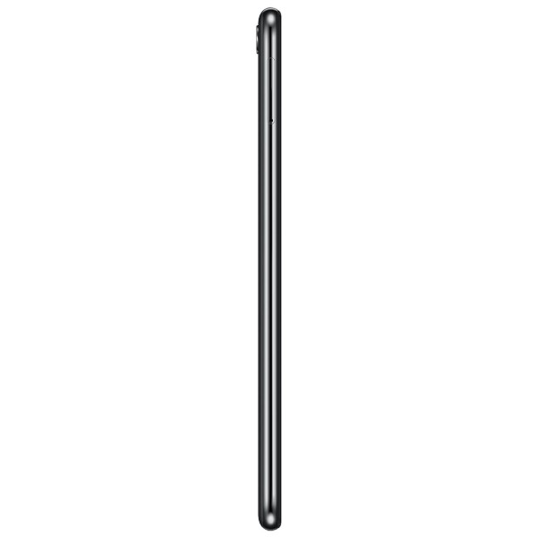 Фото - Смартфон Huawei Y6 Prime 2018 Black