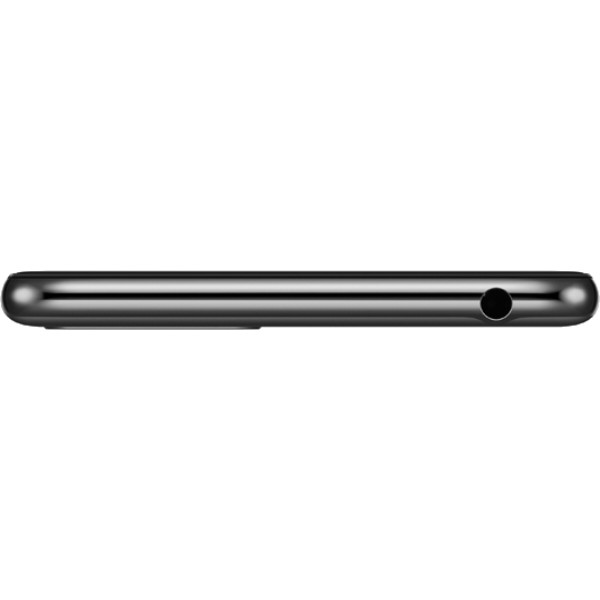 Фото - Смартфон Huawei Y6 Prime 2018 Black