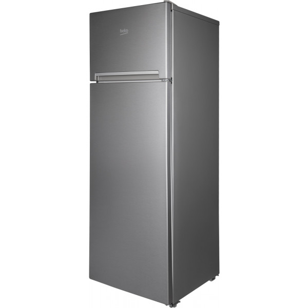 Фото - Холодильник Beko RDSA240K20XB