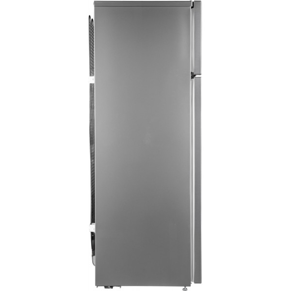 Фото - Холодильник Beko RDSA240K20XB