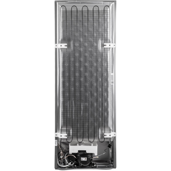 Фото - Холодильник Beko RDSA240K20XB