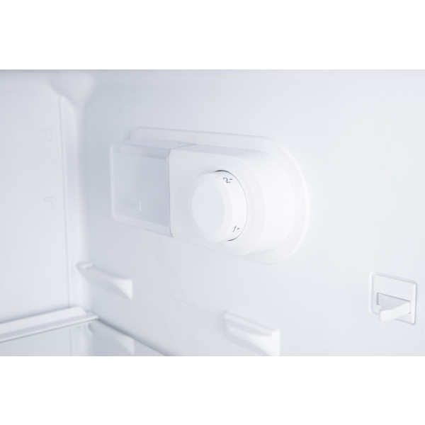 Фото - Холодильник Beko RDSA240K20XB