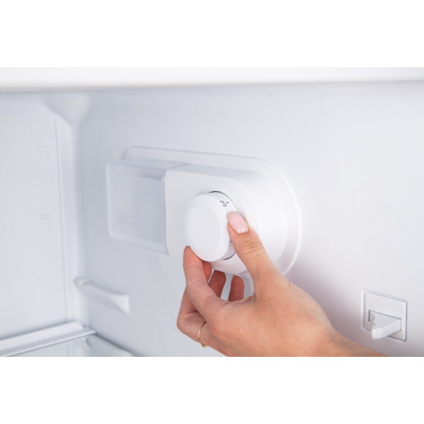 Фото - Холодильник Beko RDSA240K20XB