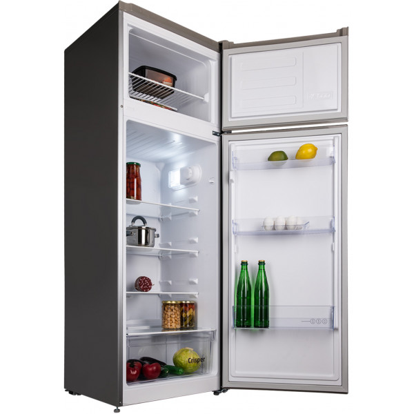 Фото - Холодильник Beko RDSA240K20XB