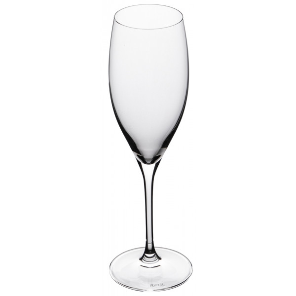 Фото - Набір келихів Riedel 6416/48