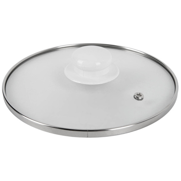 Фото - Набір посуду Gusto GT-T-3-BL Хурделиця 2,1л/3,1л/4л